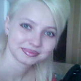 Мария Сальникова, 27.05, Москва