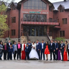 Alibek Aktore, 20.12, Шымкент
