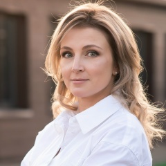 Настя Шешукова, Сыктывкар
