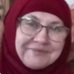 Сария Абдулкаюм
