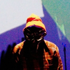 Bob Trill, 22.08