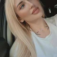 Маргарита Витальевна, 24.01, Атырау