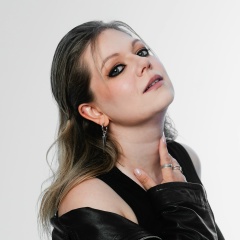 Дарья Семина, Москва