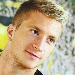 Диловар Гаипов, 17.03.1990, Москва