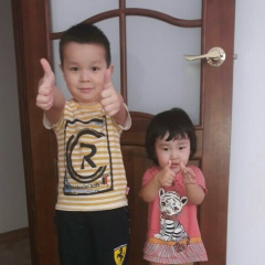 Нурбек Айнагулов, 05.08, Актобе