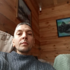 Владимир Сухинин, Санкт-Петербург