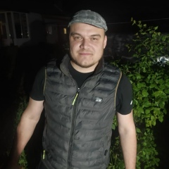 Ильназ Миннибаев, 02.06.1991, Казань