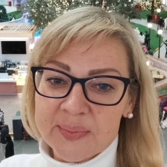 Ирина Непрокина, 22.06, Люберцы