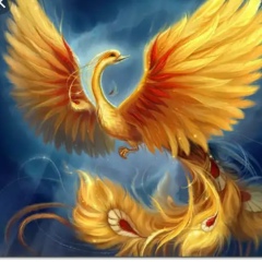 Рая Ашурова, 01.04.1999