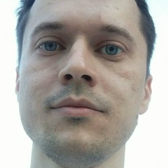 Артём Мамаков, 14.08.1992, Казань