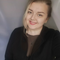Тамара Гиунашвили, 28.01, Тбилиси