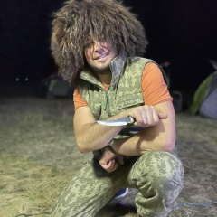 Степан Новиков, 30.06.1988, Москва