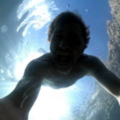 Сергей Зверев, 10.11, Симферополь