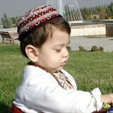 Mekan Turkmen, 24.09.1989, Ашхабад