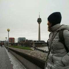 Ирина Вексельман, 15.04, Кривой Рог