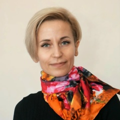 Елизавета Дудина, 29.08
