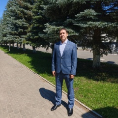 Артур Гимадеев, 08.11, Уфа