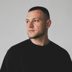 Диман Беляков, 13.05, Тверь