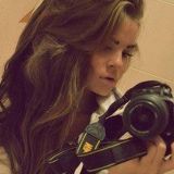 Аніта Ковальчук, 03.04, Киев