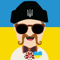 Андрей Жолдош, 05.08.1985, Кривой Рог