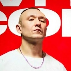 Владимир Прокинский, Калуга