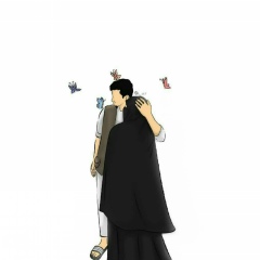 Нагима Ахманбетова, 13.12, Актау