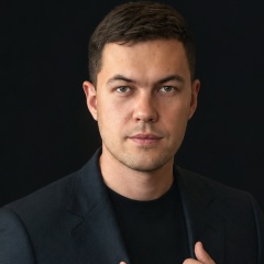 Кирилл Чепов, 06.02.1991, Тюмень