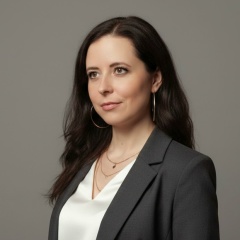 Екатерина Ефремова, 26.10.1989, Ногинск