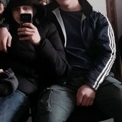 Абу Тимирханов, 31.03.2001
