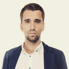 Alexey Danilov, 06.06.1988, Москва