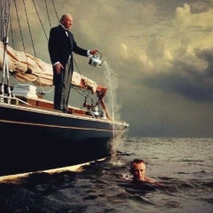 Естай Хисамбинов, 10.04.1991, Астана