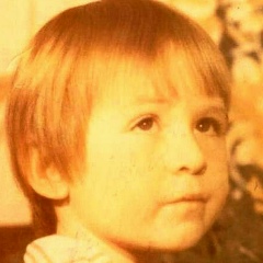 Игорь Мыльников, 03.02.1978, Санкт-Петербург