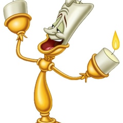 Sharip Ya, 14.02.1991, Алматы