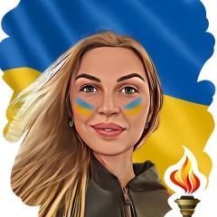 Tatiana Belaya, 11.06, Днепр (Днепропетровск)