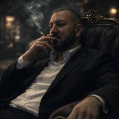 Сергей Никоненко, Тольятти