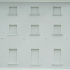 Антон Яр-Скрябин, 17.04.1986, Санкт-Петербург