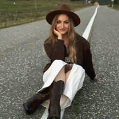 Анастасия Давыдова, 26.04, Волгоград