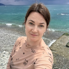 Татьяна Волкова, 19.08, Костомукша