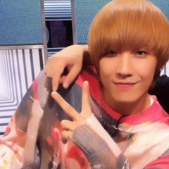 Lee-Kan-Me-My-Love Dasha-Da-Hae, 07.02.1988, Gwangju
