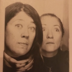 Светлана Иконникова, 26.02.1977, Санкт-Петербург