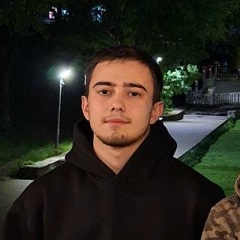 Евгений Фатеев, 28.03.2002, Ростов-на-Дону