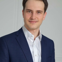 Алексей Шереметьев, 23.03.1990, Москва