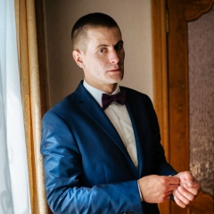Алексей Коваленко, 22.10.1989, Прилуки