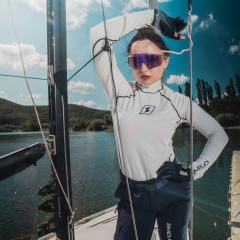 Яночка Стрижакова, 29.06, Новороссийск