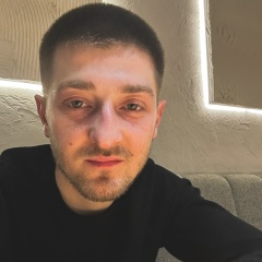 Рамзан Эльмурзаев, 06.02.1997, Петрозаводск