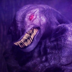 Ярослав Савкин