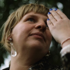 Рита Кулева, 21.04.1986, Санкт-Петербург