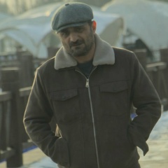 Rovshan Nevidemiy, 03.08.1976, Петушки