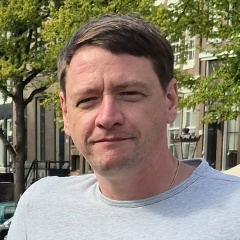 Vitali Travnev