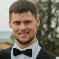 Влад Кузнецов, 23.08.1985, Суоярви